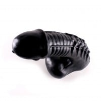 Sinnovator Andromeda Alien Dildo Medium