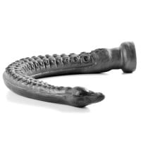 Sinnovator Dagon Depth Training Tentacle Dildo