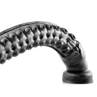 Sinnovator Dagon Depth Training Tentacle Dildo