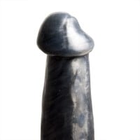 Sinnovator Stallion Horse Dildo