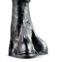 Sinnovator Stallion Horse Dildo