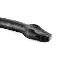 Dildo Sinnovator Basilisk Anal Colon Snake