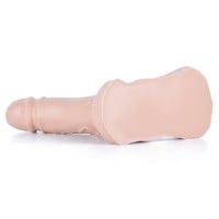 Sinnovator Randy Realistic Dildo