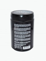 Mister B Fist Hot Lube 1000 ml