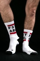Ponožky Sk8erboy FST ABL