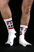 Sk8erboy FST ABL Socks