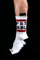 Sk8erboy FST ABL Socks