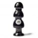 Mister B WAD29 Thermal Detonator Dildo L