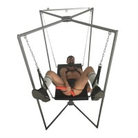 The Red Bench Sling