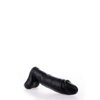 Dildo Rawhide Toys Syron malé telové