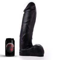 Dildo Rawhide Toys Syron XL telové