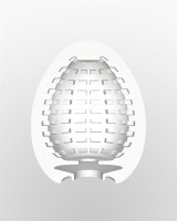 Tenga Egg Spider