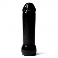 Mister B WAD35 Catalyst Dildo