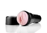 Masturbátor Fleshlight Pink Lady Original