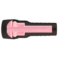 Masturbátor Fleshlight Pink Lady Original