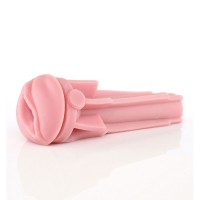 Masturbátor Fleshlight Pink Lady Original