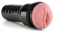 Masturbátor Fleshlight Pink Lady Original