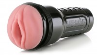 Masturbátor Fleshlight Pink Lady Original