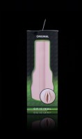 Masturbátor Fleshlight Pink Lady Original