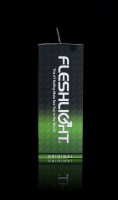 Masturbátor Fleshlight Pink Lady Original