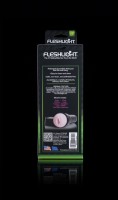 Masturbátor Fleshlight Pink Lady Original