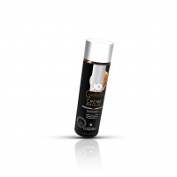 Lubrikační gel System JO Gelato Crème Brûlée 120 ml