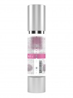 Zužující gel System JO Vaginal Serum 50 ml