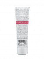 System JO Renew Vaginal Moisturizer 120 ml