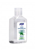 Cleany Hand Sanitizer Gel 100 ml