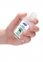 Cleany Hand Sanitizer Gel 100 ml
