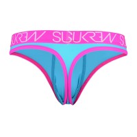 Pánská tanga Sukrew Eton Thong