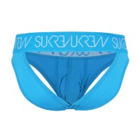 Sukrew Camden V Brief