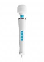 Wand Massager Wonder Wand Blue