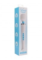 Wand Massager Wonder Wand Blue