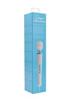 Wand Massager Wonder Wand Blue