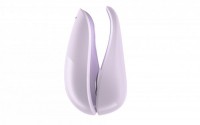 Womanizer Liberty Clit Stimulator Lilac