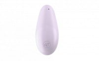 Womanizer Liberty Clit Stimulator Lilac