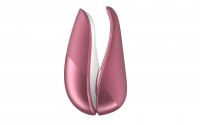 Womanizer Liberty Clit Stimulator Lilac