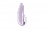 Womanizer Liberty Clit Stimulator by Lily Allen
