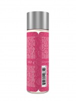 System JO Candy Shop Cotton Candy Lube 60 ml