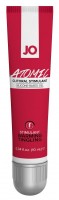 System JO Atomic Clitoral Stimulantion Gel 10 ml