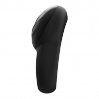 Vibračný erekčný krúžok Satisfyer Signet Ring