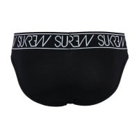 Slipy Sukrew Oxford Brief