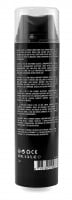 Mister B Fist Lube 200 ml