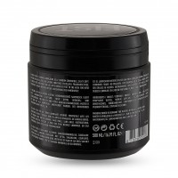 Lubrikační gel Mister B Fist 500 ml