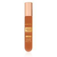 Feromóny pre ženy Magnetifico Secret Scent 20 ml