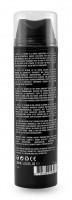 Mister B Fist Extreme Lube 200 ml