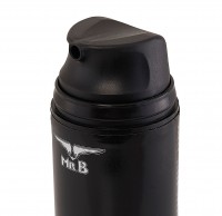 Lubrikačný gél Mister B Fist Extreme 200 ml