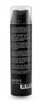 Mister B Fist Hot Lube 200 ml