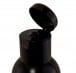 Mister B Glide Lube 1000 ml